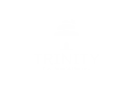 Trinity